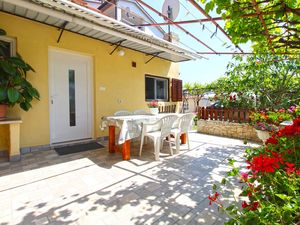 Ferienhaus für 4 Personen (40 m²) in Pula (Istarska)