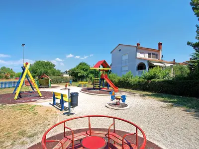 Ferienhaus für 8 Personen (130 m²) in Pula (Istarska) 3/10