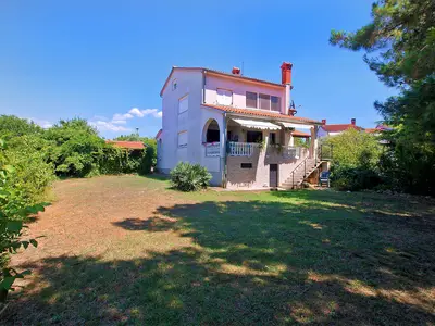 Ferienhaus für 8 Personen (130 m²) in Pula (Istarska) 4/10