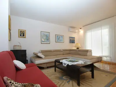Ferienhaus für 8 Personen (130 m²) in Pula (Istarska) 7/10