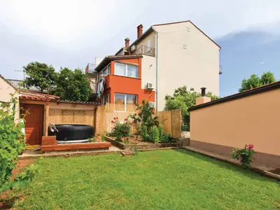 Ferienhaus für 5 Personen (82 m²) in Pula (Istarska) 2/10