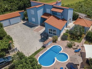 Ferienhaus für 10 Personen (210 m²) in Pula (Istarska)