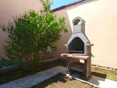 Ferienhaus für 13 Personen (210 m²) in Štinjan 8/10