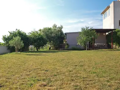 Ferienhaus für 4 Personen (45 m²) in Pula (Istarska) 3/10