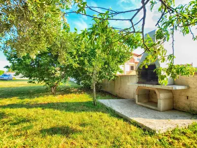 Ferienhaus für 4 Personen (45 m²) in Pula (Istarska) 4/10