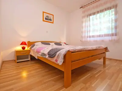 Ferienhaus für 4 Personen (45 m²) in Pula (Istarska) 6/10