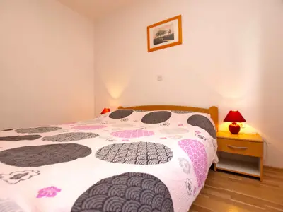 Ferienhaus für 4 Personen (45 m²) in Pula (Istarska) 7/10