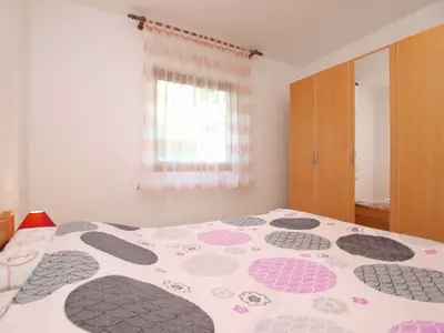 Ferienhaus für 4 Personen (45 m²) in Pula (Istarska) 9/10