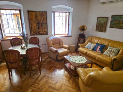 Ferienhaus für 4 Personen (75 m²) in Pula (Istarska) 9/10