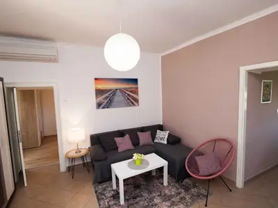 Ferienhaus für 4 Personen (100 m²) in Pula (Istarska) 7/10
