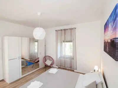 Ferienhaus für 4 Personen (100 m²) in Pula (Istarska) 8/10