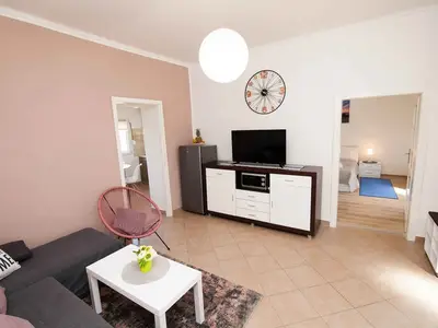 Ferienhaus für 4 Personen (100 m²) in Pula (Istarska) 9/10