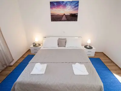 Ferienhaus für 4 Personen (100 m²) in Pula (Istarska) 10/10