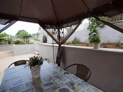 Ferienhaus für 4 Personen (100 m²) in Pula (Istarska) 3/10