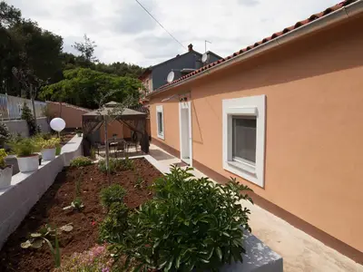 Ferienhaus für 4 Personen (100 m²) in Pula (Istarska) 4/10