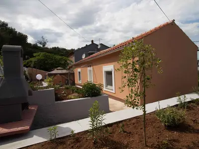 Ferienhaus für 4 Personen (100 m²) in Pula (Istarska) 5/10