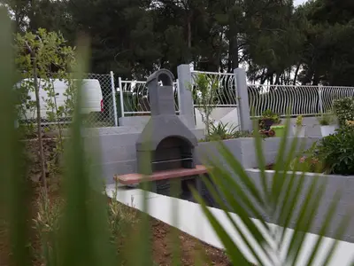 Ferienhaus für 4 Personen (100 m²) in Pula (Istarska) 6/10