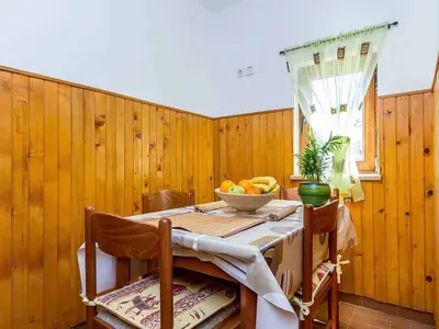 Ferienhaus für 4 Personen (36 m²) in Štinjan 5/9