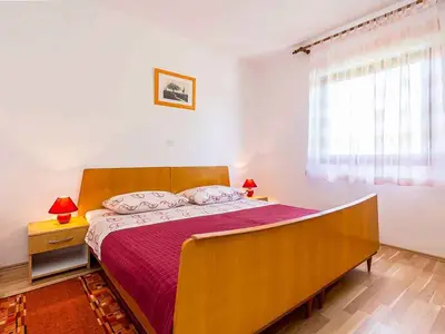 Ferienhaus für 4 Personen (36 m²) in Štinjan 7/9