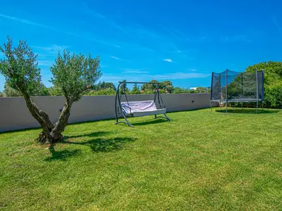 Bild 10