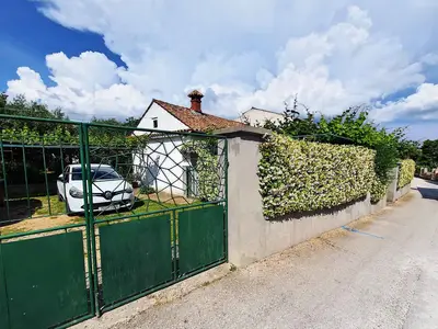 Ferienhaus für 4 Personen (56 m²) in Pula (Istarska) 5/10