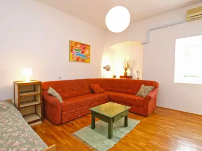 Ferienhaus für 4 Personen (56 m²) in Pula (Istarska) 7/10