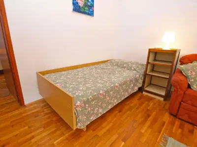 Ferienhaus für 4 Personen (56 m²) in Pula (Istarska) 9/10