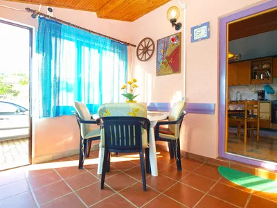 Ferienhaus für 5 Personen (74 m²) in Pula (Istarska) 2/10
