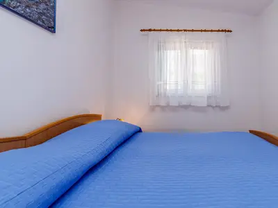 Ferienhaus für 4 Personen (32 m²) in Pula (Istarska) 10/10