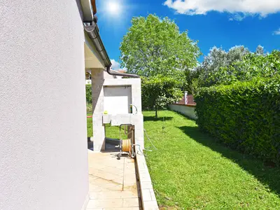Ferienhaus für 9 Personen (150 m²) in Pula (Istarska) 5/10