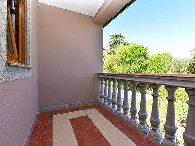 Ferienhaus für 9 Personen (150 m²) in Pula (Istarska) 9/10