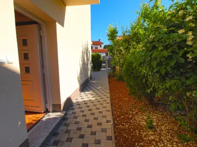 Ferienhaus für 6 Personen (110 m²) in Pula (Istarska) 6/10