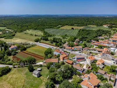 Ferienhaus für 6 Personen (160 m²) in Pula (Istarska) 2/10