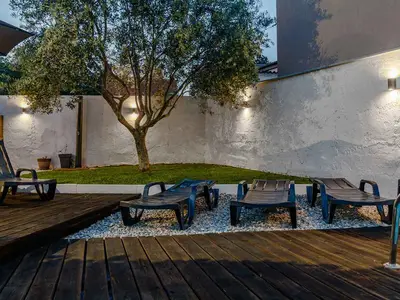 Ferienhaus für 6 Personen (160 m²) in Pula (Istarska) 9/10