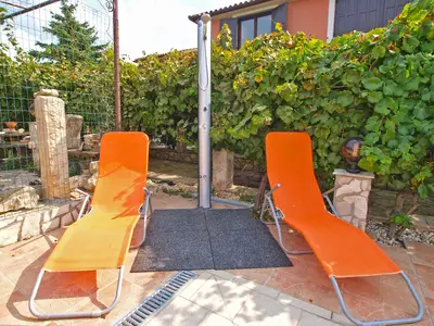 Ferienhaus für 16 Personen (245 m²) in Pula (Istarska) 2/10