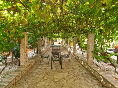 Ferienhaus für 16 Personen (245 m²) in Pula (Istarska) 6/10