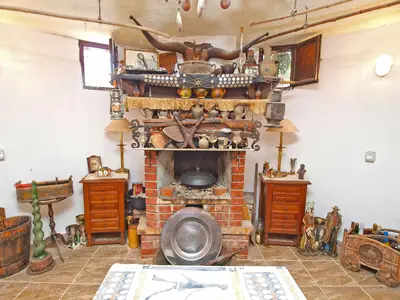 Ferienhaus für 16 Personen (245 m²) in Pula (Istarska) 10/10