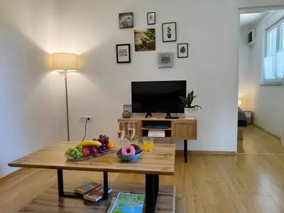 Ferienhaus für 4 Personen (40 m²) in Pula (Istarska) 5/10