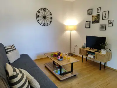Ferienhaus für 4 Personen (40 m²) in Pula (Istarska) 6/10
