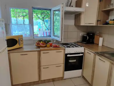 Ferienhaus für 4 Personen (40 m²) in Pula (Istarska) 7/10
