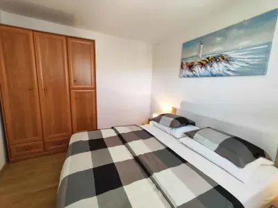 Ferienhaus für 4 Personen (40 m²) in Pula (Istarska) 8/10
