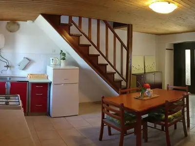 DiningRoom