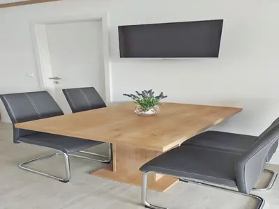 DiningRoom