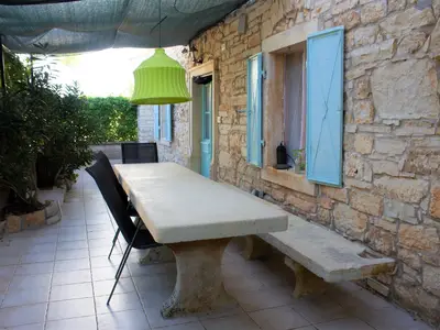 Bild 10