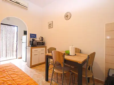 Ferienhaus für 3 Personen (40 m²) in Pula (Istarska) 3/10