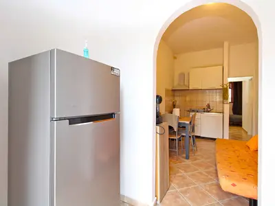 Ferienhaus für 3 Personen (40 m²) in Pula (Istarska) 5/10