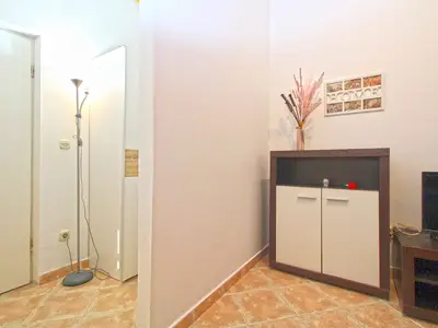 Ferienhaus für 3 Personen (40 m²) in Pula (Istarska) 6/10