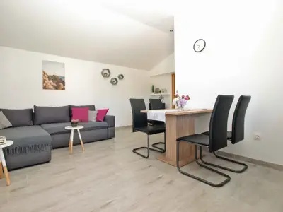 Ferienhaus für 3 Personen (40 m²) in Pula (Istarska) 8/10