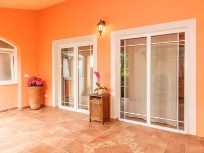 Ferienhaus für 6 Personen (180 m²) in Pula (Istarska) 3/10