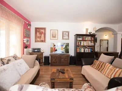 Ferienhaus für 6 Personen (180 m²) in Pula (Istarska) 8/10